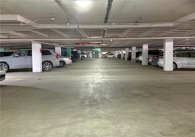 Photo 25 of Condo for sale at 112 Washington Pl Chatham Twr #11 E\F, Downtown Pgh, PA 15219 | MLS# 1772885 | Listing updated on 2026-09-12
