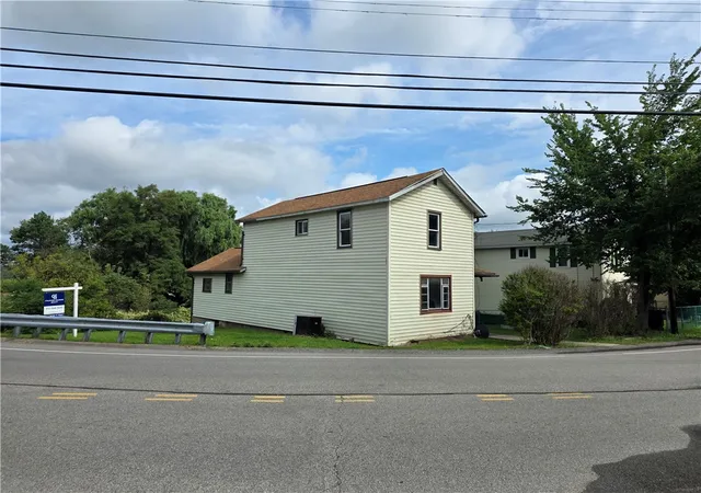 Photo 1 of Single family home for sale at 417 Bairdford Rd, West Deer, PA 15006 | MLS# 1773218 | Listing updated on 2026-09-08