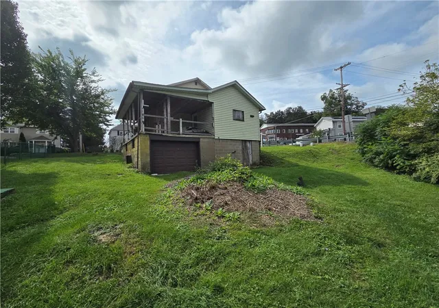 Photo 3 of Single family home for sale at 417 Bairdford Rd, West Deer, PA 15006 | MLS# 1773218 | Listing updated on 2026-09-08