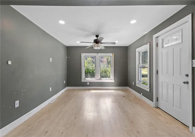 Photo 2 of Single family home for sale at 7087 Baptist Rd, Bethel Park, PA 15102 | MLS# 1772252 | Listing updated on 2026-10-15