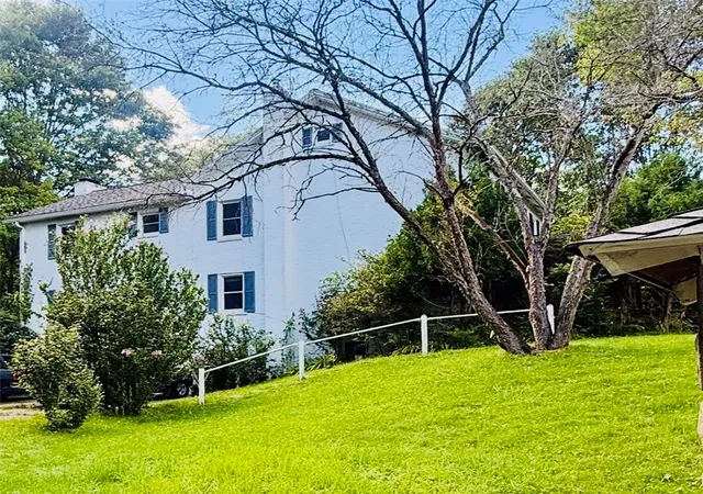 Single family home for sale at 274 Charlies Rd, South Huntingdon, PA 15479 | MLS# 1773399