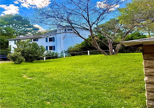 Photo 2 of Single family home for sale at 274 Charlies Rd, South Huntingdon, PA 15479 | MLS# 1773399 | Listing updated on 2026-09-14