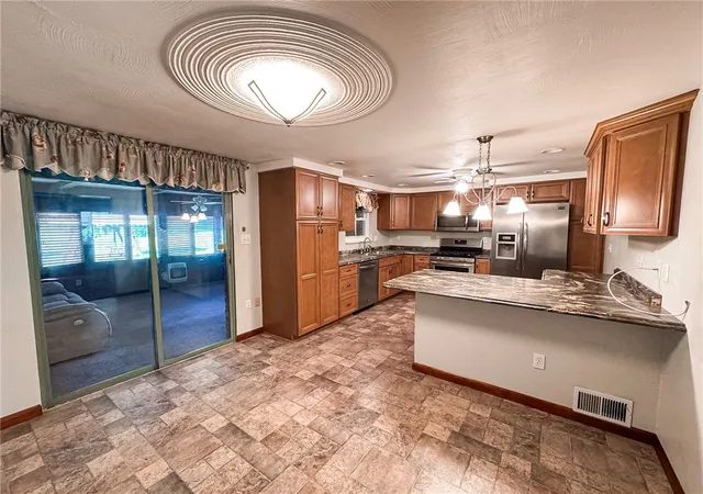 Photo 4 of Single family home for sale at 892 Locust Dr, North Huntingdon, PA 15642 | MLS# 1773073 | Listing updated on 2026-09-10