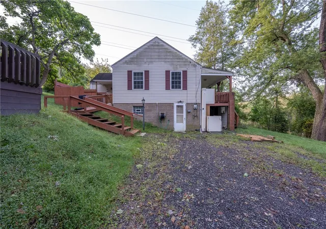 Photo 1 of Single family home for sale at 765 Pellis Rd, Hempfield Twp, PA 15601 | MLS# 1772853 | Listing updated on 2026-09-14