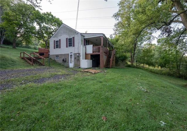Photo 2 of Single family home for sale at 765 Pellis Rd, Hempfield Twp, PA 15601 | MLS# 1772853 | Listing updated on 2026-09-14