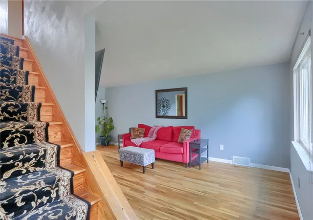 Photo 2 of Single family home for sale at 1132 Oblock Rd, Plum Boro, PA 15239 | MLS# 1773414 | Listing updated on 2026-09-13