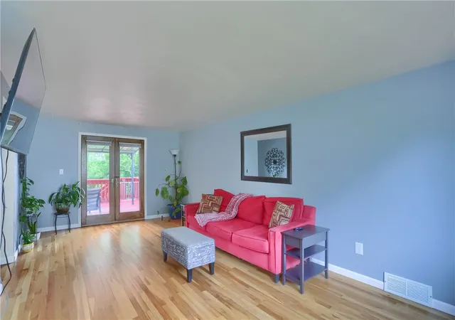 Photo 3 of Single family home for sale at 1132 Oblock Rd, Plum Boro, PA 15239 | MLS# 1773414 | Listing updated on 2026-09-13