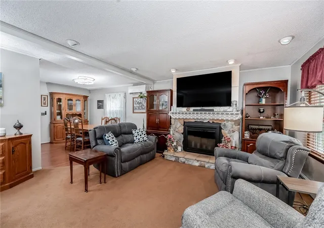 Photo 3 of Sale Pending at 677 Long Rd, Center Twp/homer Cty, PA 15748 | MLS# 1773270 | Listing updated on 2026-09-14