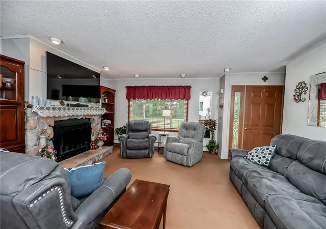 Photo 3 of Sale Pending at 677 Long Rd, Center Twp/homer Cty, PA 15748 | MLS# 1773270 | Listing updated on 2026-09-14