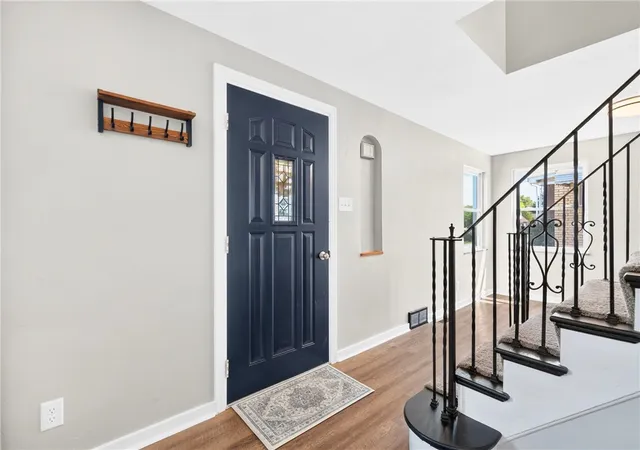 Photo 4 of Sale Pending at 169 Carmella Dr, White Oak, PA 15131 | MLS# 1773408 | Listing updated on 2026-09-09