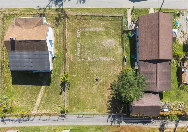 Photo 3 of Land for sale at 0 Pine St, Clarksville, PA 15322 | MLS# 1773419 | Listing updated on 2026-09-08