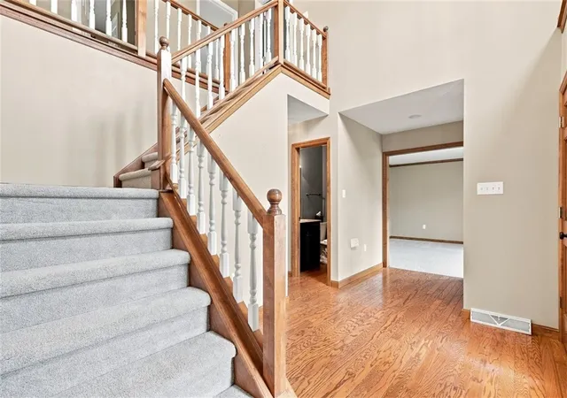Photo 3 of Sale Pending at 130 Field Clb Dr, Robinson Twp, PA 15136 | MLS# 1773327 | Listing updated on 2026-09-13