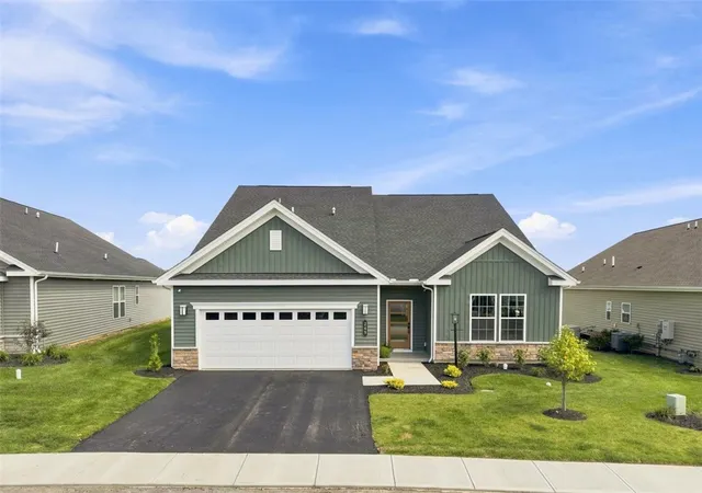 Photo 1 of Single family home for sale at 249 Freedom Ln, West Deer, PA 15101 | MLS# 1773265 | Listing updated on 2026-09-30
