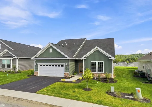 Photo 2 of Single family home for sale at 249 Freedom Ln, West Deer, PA 15101 | MLS# 1773265 | Listing updated on 2026-09-30