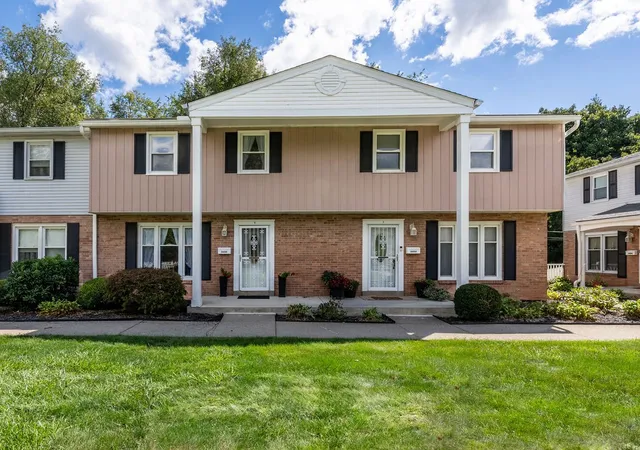 Photo 1 of Sale Pending at 2603 19th Street #E, Patterson Twp, PA 15010 | MLS# 1773390 | Listing updated on 2026-09-12