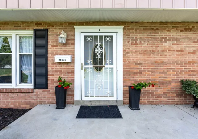 Photo 2 of Sale Pending at 2603 19th Street #E, Patterson Twp, PA 15010 | MLS# 1773390 | Listing updated on 2026-09-12