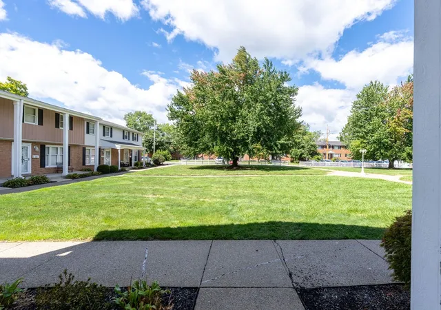 Photo 3 of Sale Pending at 2603 19th Street #E, Patterson Twp, PA 15010 | MLS# 1773390 | Listing updated on 2026-09-12