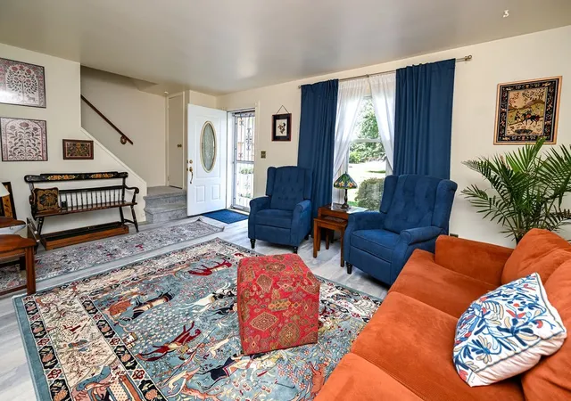 Photo 4 of Sale Pending at 2603 19th Street #E, Patterson Twp, PA 15010 | MLS# 1773390 | Listing updated on 2026-09-12