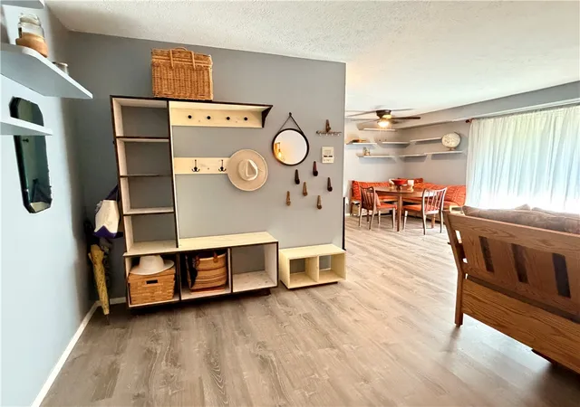Photo 2 of Condo for sale at 2457 Brk Ledge Rd #32A, Bridgeville, PA 15017 | MLS# 1773124 | Listing updated on 2026-09-11