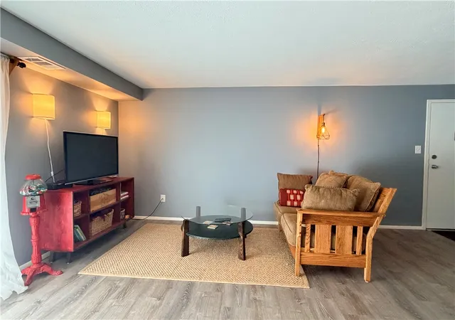 Photo 3 of Condo for sale at 2457 Brk Ledge Rd #32A, Bridgeville, PA 15017 | MLS# 1773124 | Listing updated on 2026-09-11
