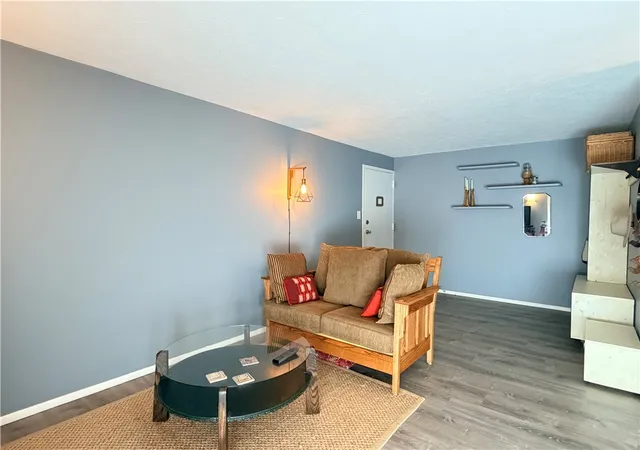 Listing Photo 4 - Condo for sale in building located at 2457 Brk Ledge Rd, Bridgeville, PA 15017 - Unit #32A