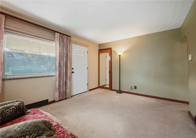 Photo 3 of Single family home for sale at 836 Georgia Ave, Bon Air, PA 15210 | MLS# 1773391 | Listing updated on 2026-09-15