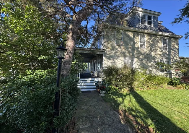 Single family home for sale at 700 Lehmer St, Latrobe, PA 15650 | MLS# 1773431