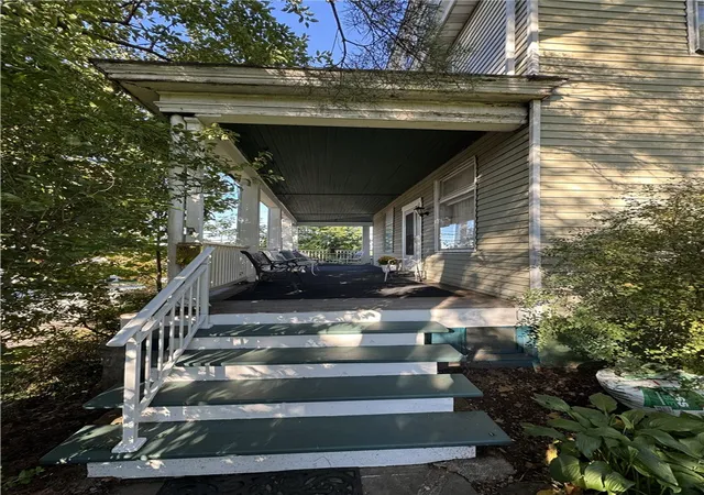 Photo 1 of Single family home for sale at 700 Lehmer St, Latrobe, PA 15650 | MLS# 1773431 | Listing updated on 2026-09-08