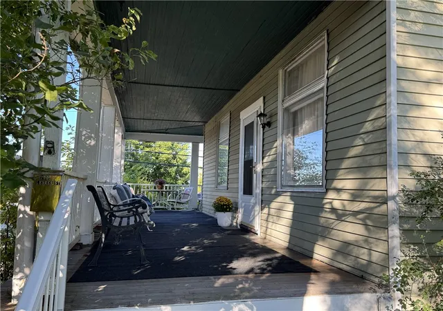 Photo 2 of Single family home for sale at 700 Lehmer St, Latrobe, PA 15650 | MLS# 1773431 | Listing updated on 2026-09-08