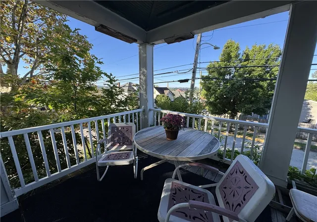 Photo 3 of Single family home for sale at 700 Lehmer St, Latrobe, PA 15650 | MLS# 1773431 | Listing updated on 2026-09-08