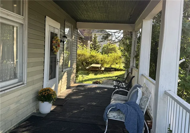 Photo 4 of Single family home for sale at 700 Lehmer St, Latrobe, PA 15650 | MLS# 1773431 | Listing updated on 2026-09-08
