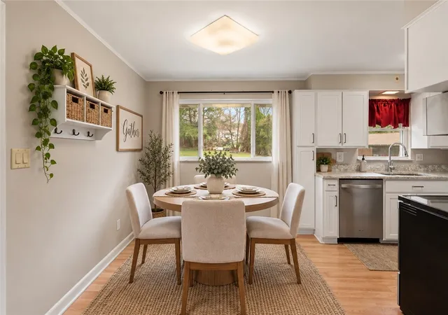 Photo 3 of Single family home for sale at 182 Chapel Dr, North Sewickley Twp, PA 16117 | MLS# 1772737 | Listing updated on 2026-09-24