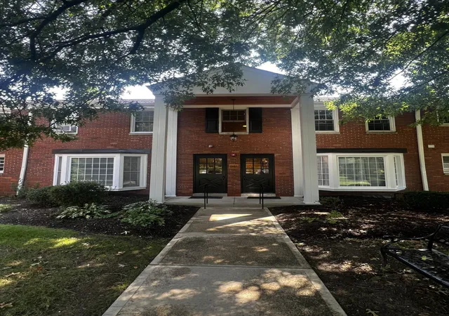 Photo 1 of Condo for sale at 846 Thorn St #75, Sewickley, PA 15143 | MLS# 1773442 | Listing updated on 2026-09-23