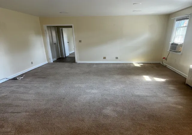 Listing Photo 4 - Condo for sale in building located at 846 Thorn St, Sewickley, PA 15143 - Unit #75