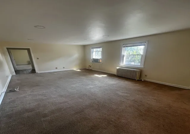 Listing Photo 5 - Condo for sale in building located at 846 Thorn St, Sewickley, PA 15143 - Unit #75