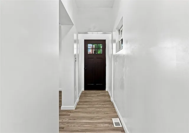Photo 2 of Single family home for sale at 210 Robinson St, Oakland, PA 15213 | MLS# 1772668 | Listing updated on 2026-09-08