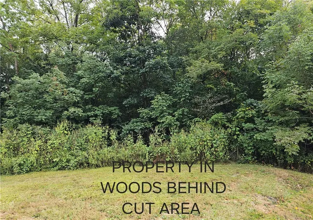 Photo 3 of Land for sale at 0 Bologne Valley Rd, North Sewickley Twp, PA 15010 | MLS# 1773446 | Listing updated on 2026-09-08