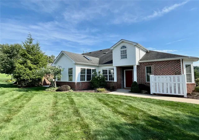 Photo 1 of Sale Pending at 2902 Ambassador Ln, Valencia Boro, PA 16059 | MLS# 1773449 | Listing updated on 2026-10-02