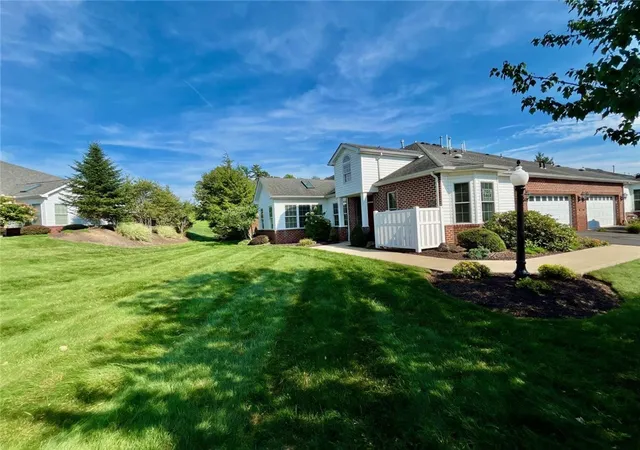 Photo 25 of Sale Pending at 2902 Ambassador Ln, Valencia Boro, PA 16059 | MLS# 1773449 | Listing updated on 2026-10-02