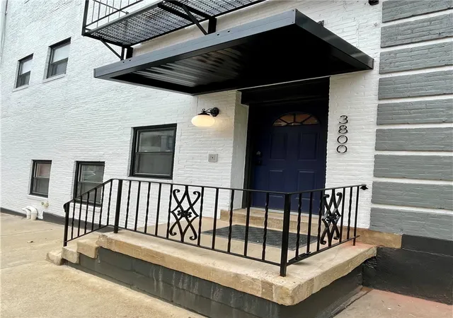 Multi family home for sale at 3800 Butler St, Lawrenceville, PA 15201 | MLS# 1773441