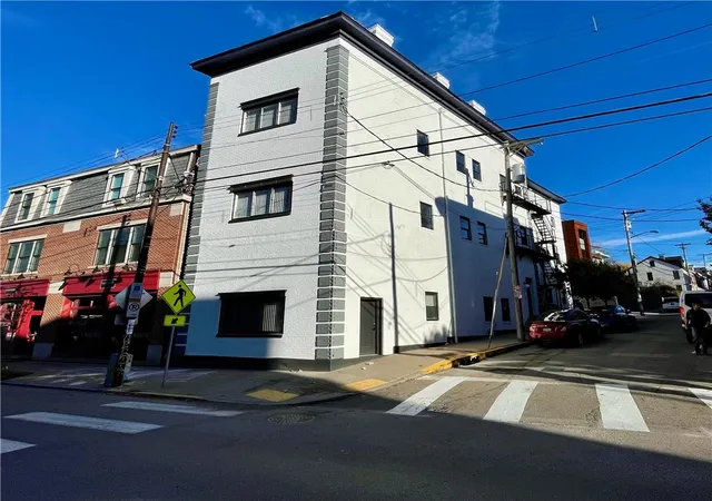 Photo 1 of Multi family home for sale at 3800 Butler St, Lawrenceville, PA 15201 | MLS# 1773441 | Listing updated on 2026-09-08