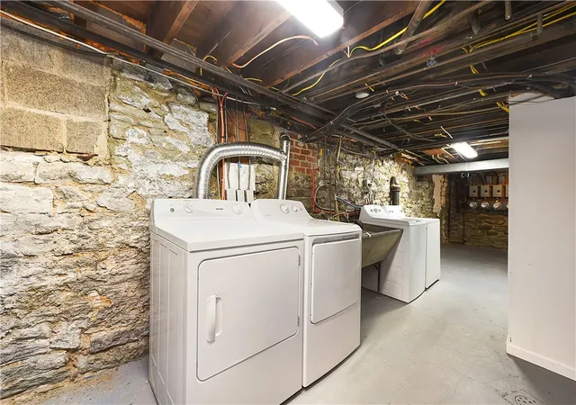 Photo 40 of Multi family home for sale at 3800 Butler St, Lawrenceville, PA 15201 | MLS# 1773441 | Listing updated on 2026-09-08