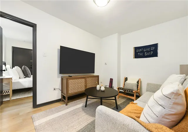 Photo 3 of Multi family home for sale at 3800 Butler St, Lawrenceville, PA 15201 | MLS# 1773441 | Listing updated on 2026-09-08