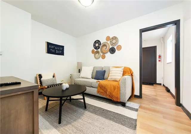 Photo 4 of Multi family home for sale at 3800 Butler St, Lawrenceville, PA 15201 | MLS# 1773441 | Listing updated on 2026-09-08