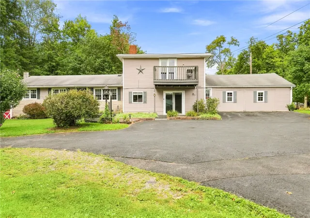Single family home for sale at 204 Stepping Stone, Somerset Twp, PA 15501 | MLS# 1773459