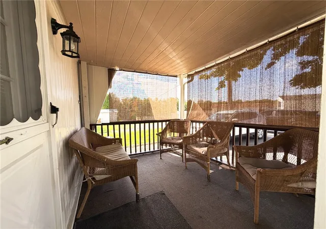 Photo 3 of Manufactured home for sale at 145 Ash St, New Sewickley Twp, PA 15074 | MLS# 1773407 | Listing updated on 2026-09-08