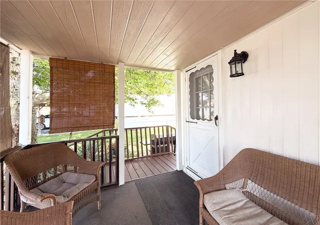 Photo 4 of Manufactured home for sale at 145 Ash St, New Sewickley Twp, PA 15074 | MLS# 1773407 | Listing updated on 2026-09-08