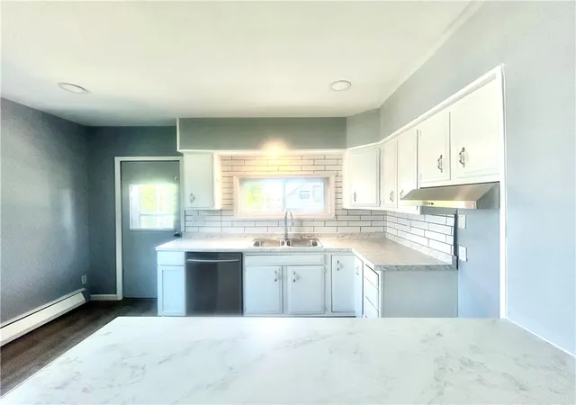 Photo 3 of Single family home for sale at 506 Jefferson Ave, W Brownsville, PA 15417 | MLS# 1773388 | Listing updated on 2026-09-08