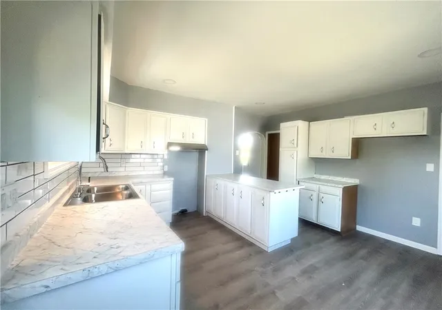 Photo 4 of Single family home for sale at 506 Jefferson Ave, W Brownsville, PA 15417 | MLS# 1773388 | Listing updated on 2026-09-08