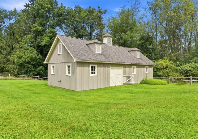 Photo 3 of Single family home for sale at 3161 Route 711, Ligonier Twp, PA 15658 | MLS# 1773453 | Listing updated on 2026-09-09